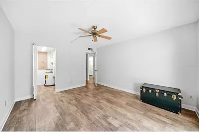13604 S Village Drive #2210, Tampa, FL 33618 - Photo 16