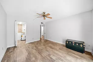 13604 S Village Dr, Tampa, FL 33618 - Photo 16
