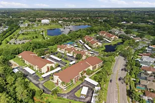 13604 S Village Dr, Tampa, FL 33618 - Photo 28