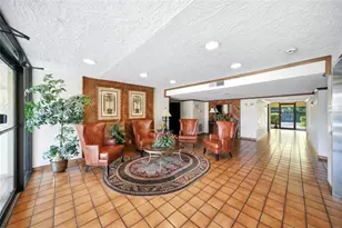 13604 S Village Dr, Tampa, FL 33618 - Photo 8