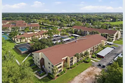 13604 S Village Drive #2210, Tampa, FL 33618 - Photo 24