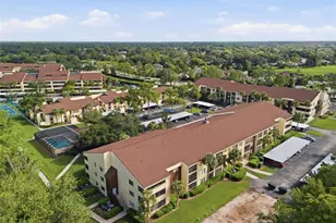 13604 S Village Dr, Tampa, FL 33618 - Photo 24