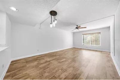 13604 S Village Drive #2210, Tampa, FL 33618 - Photo 4