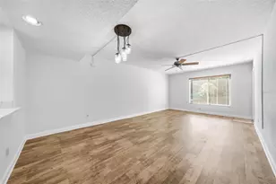 13604 S Village Dr, Tampa, FL 33618 - Photo 4