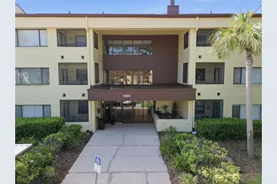 13604 S Village Drive #2210, Tampa, FL 33618 - Photo 1