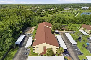 13604 S Village Dr, Tampa, FL 33618 - Photo 26