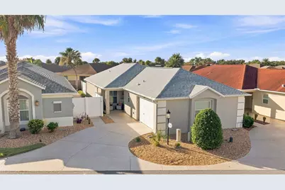 1186 Trappers Court, The Villages, FL 32163 - Photo 2
