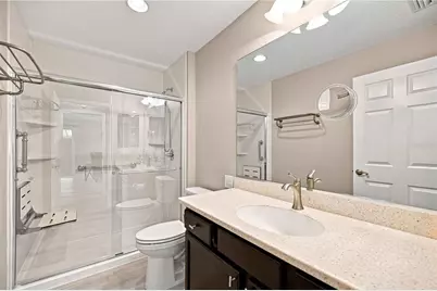 1186 Trappers Court, The Villages, FL 32163 - Photo 16