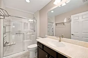 1186 Trappers Ct, The Villages, FL 32163 - Photo 16