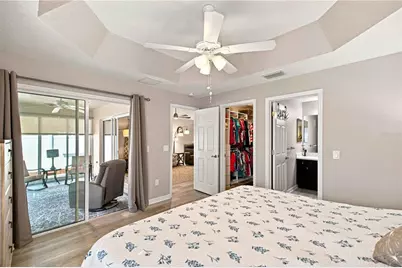 1186 Trappers Court, The Villages, FL 32163 - Photo 24