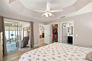 1186 Trappers Ct, The Villages, FL 32163 - Photo 24