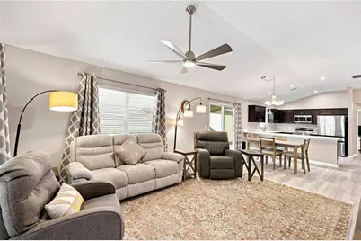 1186 Trappers Court, The Villages, FL 32163 - Photo 22