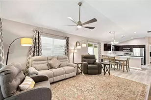 1186 Trappers Ct, The Villages, FL 32163 - Photo 22