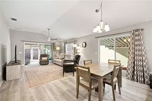 1186 Trappers Ct, The Villages, FL 32163 - Photo 10