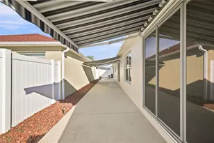 1186 Trappers Ct, The Villages, FL 32163 - Photo 32