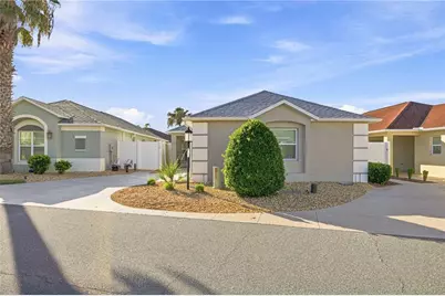 1186 Trappers Court, The Villages, FL 32163 - Photo 52