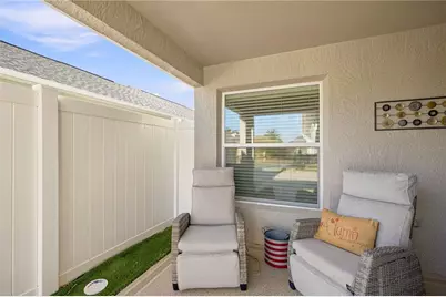 1186 Trappers Court, The Villages, FL 32163 - Photo 4