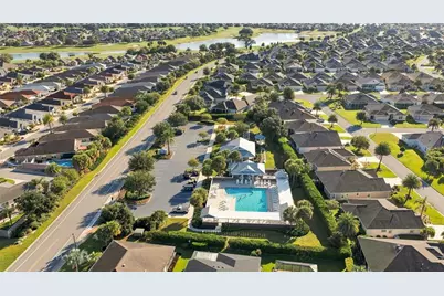 1186 Trappers Court, The Villages, FL 32163 - Photo 48