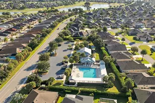 1186 Trappers Ct, The Villages, FL 32163 - Photo 48
