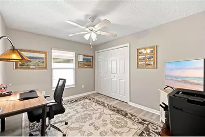 1186 Trappers Court, The Villages, FL 32163 - Photo 14