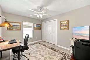 1186 Trappers Ct, The Villages, FL 32163 - Photo 14