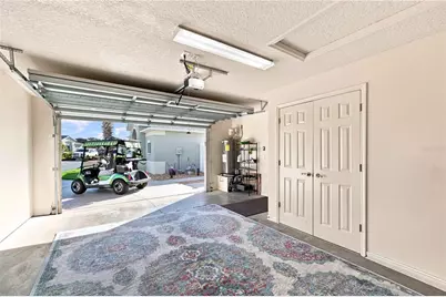 1186 Trappers Court, The Villages, FL 32163 - Photo 44