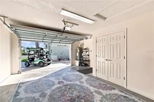 1186 Trappers Ct, The Villages, FL 32163 - Photo 44