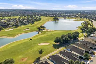 1186 Trappers Ct, The Villages, FL 32163 - Photo 50