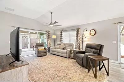 1186 Trappers Court, The Villages, FL 32163 - Photo 20