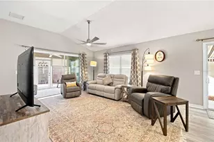 1186 Trappers Ct, The Villages, FL 32163 - Photo 20