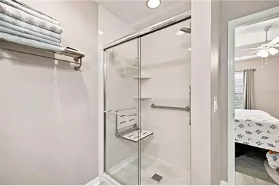 1186 Trappers Court, The Villages, FL 32163 - Photo 26