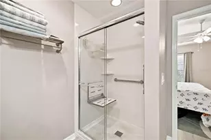 1186 Trappers Ct, The Villages, FL 32163 - Photo 26