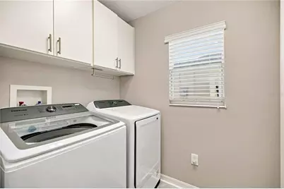 1186 Trappers Court, The Villages, FL 32163 - Photo 40