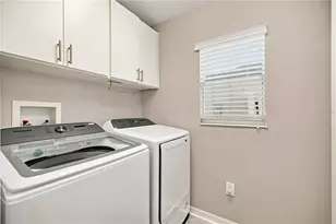 1186 Trappers Ct, The Villages, FL 32163 - Photo 40