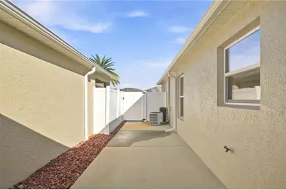 1186 Trappers Court, The Villages, FL 32163 - Photo 36