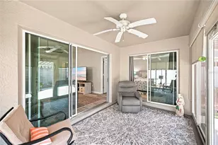 1186 Trappers Ct, The Villages, FL 32163 - Photo 28