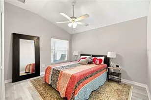 1186 Trappers Ct, The Villages, FL 32163 - Photo 18