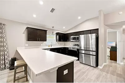 1186 Trappers Court, The Villages, FL 32163 - Photo 8