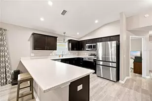 1186 Trappers Ct, The Villages, FL 32163 - Photo 8