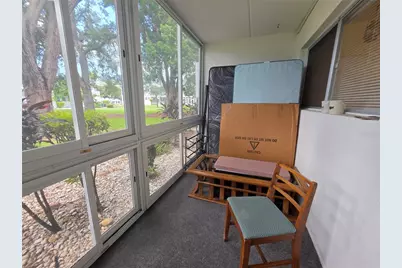 8454 111th Street #104, Seminole, FL 33772 - Photo 18