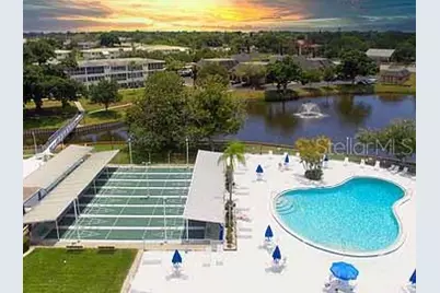 8454 111th Street #104, Seminole, FL 33772 - Photo 20