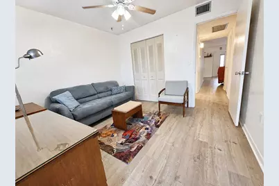 8454 111th Street #104, Seminole, FL 33772 - Photo 8