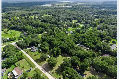 22308 Horizon Vistas Drive, Eustis, FL 32736 - Photo 10