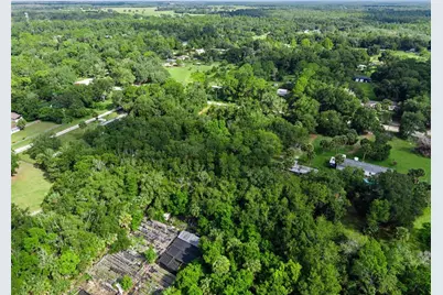 22308 Horizon Vistas Drive, Eustis, FL 32736 - Photo 6