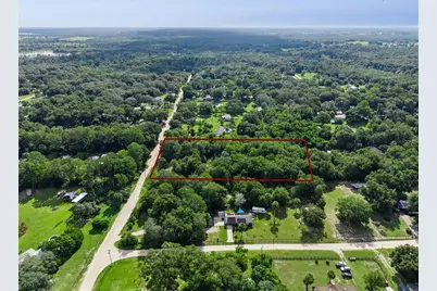 22308 Horizon Vistas Drive, Eustis, FL 32736 - Photo 2