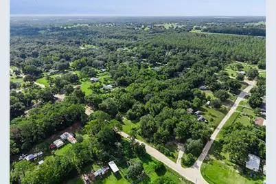 22308 Horizon Vistas Drive, Eustis, FL 32736 - Photo 12