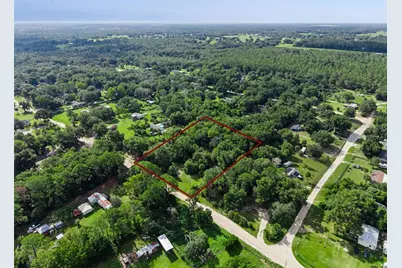 22308 Horizon Vistas Drive, Eustis, FL 32736 - Photo 8