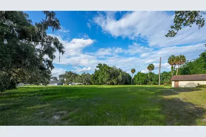 1925 County Road 19A, Eustis, FL 32726 - Photo 40