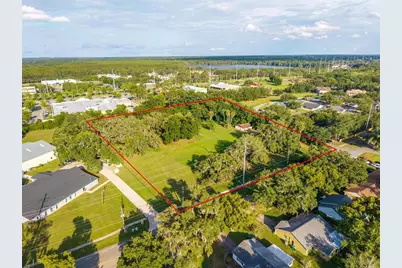 1925 County Road 19A, Eustis, FL 32726 - Photo 12