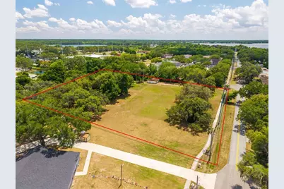 1925 County Road 19A, Eustis, FL 32726 - Photo 4